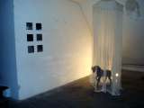 DSC00287 1.Instalation